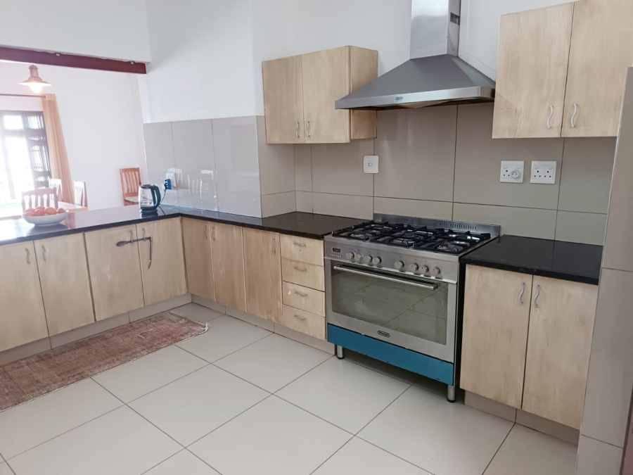 7 Bedroom Property for Sale in Wilderness Central Western Cape